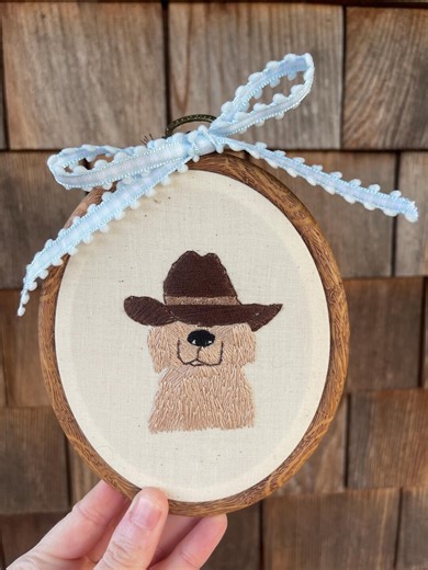 Coastal Cowgirl Decor - Etsy