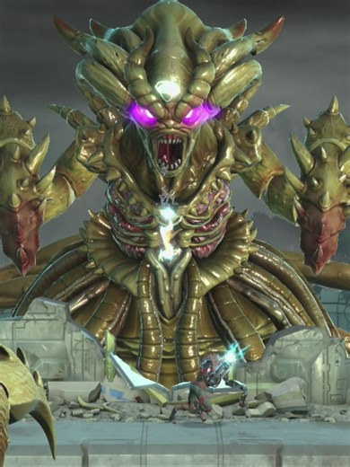 Mastering Contra: Operation Galuga in Arcade Mode