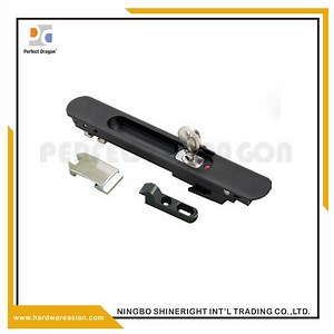 [Hot Item] Other Antique Window Lock/Window Latch for Aluminum Window