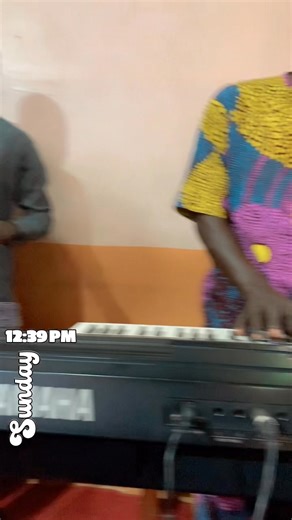 32K views · 1.9K reactions | Aku isinmi 殺殺殺 | Promise Adebayo | Facebook