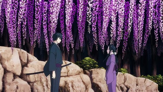 Sword_of_the_Demon_Hunter_Kijin_Gentosho_S01_EP01