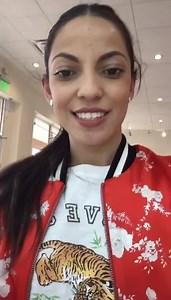 24 reactions | The moment you’ve all been waiting for, all new Le Specs just in! | GAL Fashion | Facebook