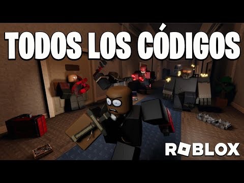 ALL active codes for ☠️ SURVIVE THE ELEVATOR ☠️ / SURVIVE THE ELEVATOR / ROBLOX / TilloASR