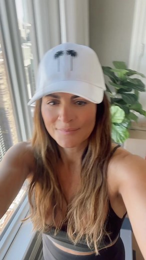 My workout views…#Sweethomechicago