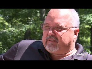 Cluster Headaches: Interviews