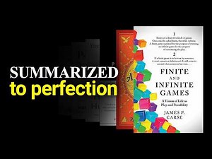 The 7 Most Life-Changing Books You Will Remember FOREVER 📚