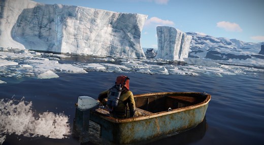 HVH RUST - 195.2.81.176:28016