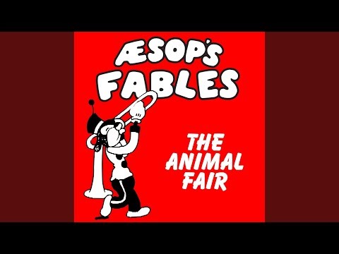 The Animal Fair (GR Radio Edit)