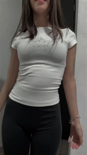 Videos de Aylin (@aylinn_go) con “original sound - Y𓏲ּ𝄢RA”