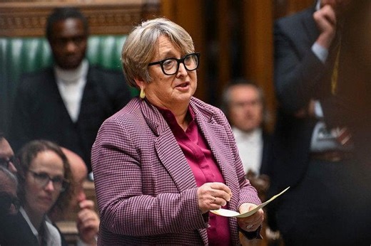 Edinburgh Evening News Morning Update Wednesday 4 February, 2026