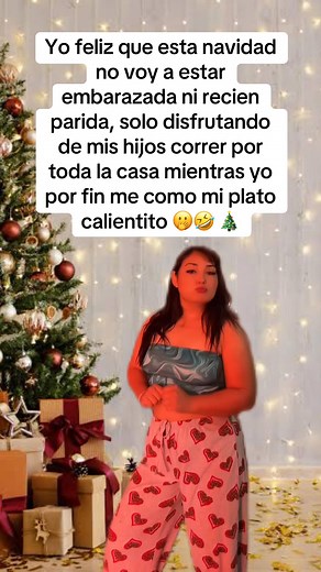 14K views · 67 reactions |  ya me vi !! 﫢珞 | Yahaira's Shopp | Facebook