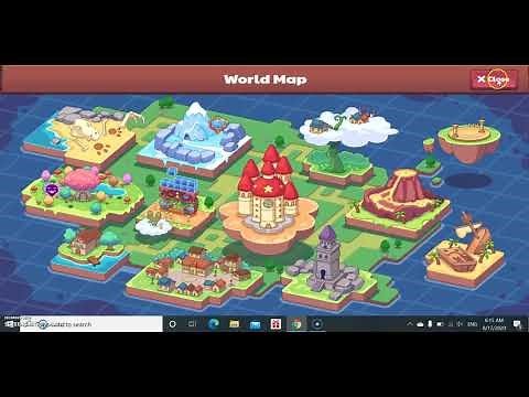 How to get nonmember buddies in Prodigy Math Game.