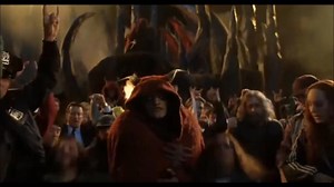 Remember Ozzy Osbourne’s cameo in Little Nicky? | 𝚆𝚊𝚕𝚕 𝙾𝚏 𝙳𝚎𝚊𝚝𝚑 𝙿𝙷