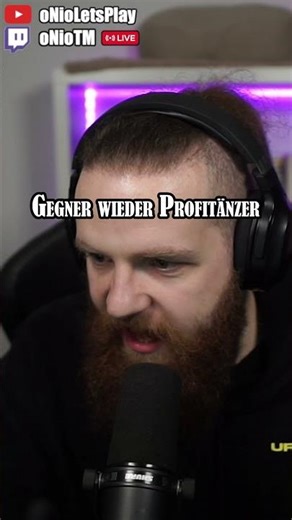 Prime Legolas! #Zelda #ALinkToThePast #Randomizer #Rando #alttp #alttpr