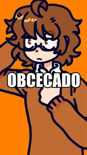 Por que algumas pessoas têm OBSESSÃO por asiáticos? #obsessão #estranho #humor #entretenimento