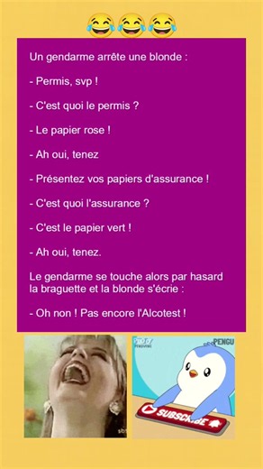 anecdotesfrançais #humour #snapdrole #blague #doublagefrancais #memes #humoristefrancais