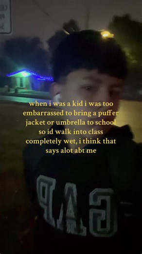 █████████ (@vshshd58)’s video of puffer jacket