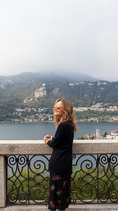 121K views · 1.4K reactions | Did you know there are 7 lakes in...