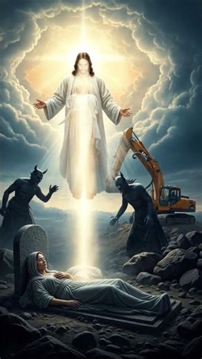 pawor full pareyr #christmas