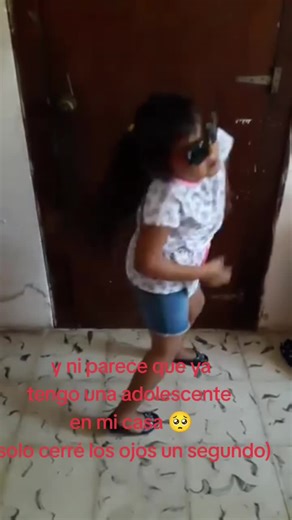 dulce30 on TikTok