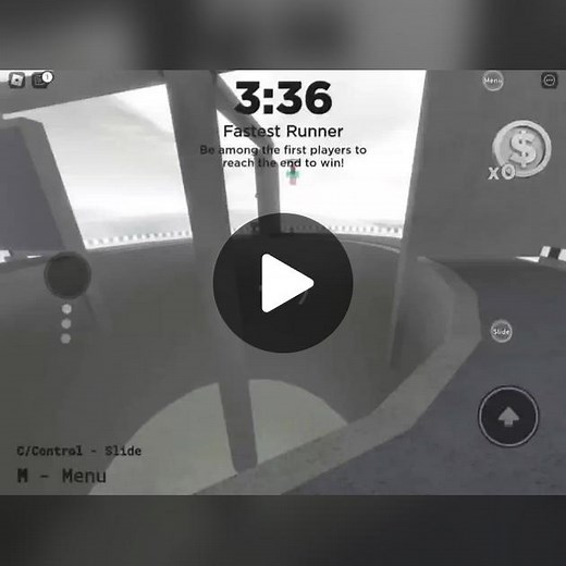 Ultimate Shockwave Racing Experience: Roblox Game