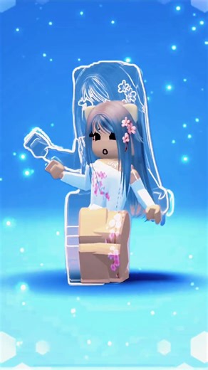 NOT MY PROBLEM EDIT || @amzplayz123#competition#viral#roblox#rblx#fypシ#viralfypシ #capcut #robloxedit