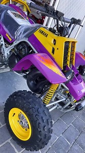 Check out my beaches . . . . . #banshee #siouxsieandthebanshees #banshee350 #yamahabanshee #bansheebikes #bansheelife #banshees #blankbanshee #bansheekilla #dragbanshee #siouxieandthebanshees #bansheerune #bansheenorn #bansheequeen #banshee_cartel | Banshee Darkside Sales