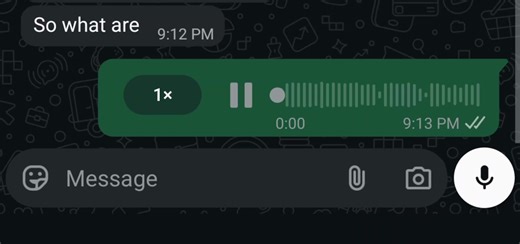 We're the sons and the daughters 😂🫴🏽 #trending #fypシ゚viral #fyp #viral #new