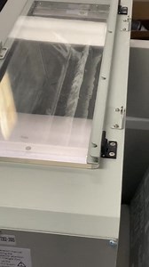 Funny Math Teacher Shirts, Math Teacher Gift, Funny Saying Shirt for Teacher, Gift for Teacher, Math Science Shirt, Teacher Life Shirt Gift - Etsy