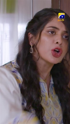 Rani Questions Rida's Honesty About the Phone