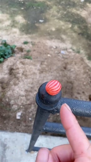 Funny Kid Loses Candy Again and Again 😂 | Cute Short Comedy | #shorts #shortsfeed