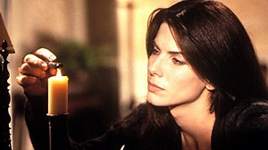 The Daily Stream: Practical Magic Has Gentle Spells And A Great Revenge Story - SlashFilm
