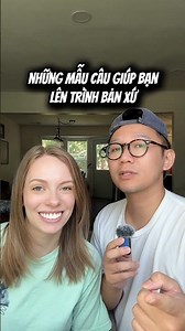 Người Mỹ hay nói chuyện với nhau như thế nào? #english #learnenglish #hoctienganh #tiếnganhgiaotiếp