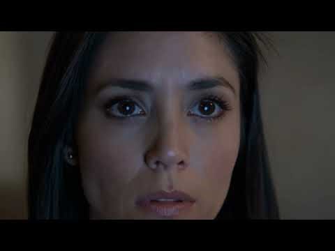 Wife gets hypnotized by the Magic Channel.