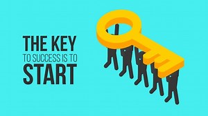 Download Pictogram Isometric - FREE Videohive - aedownload.com