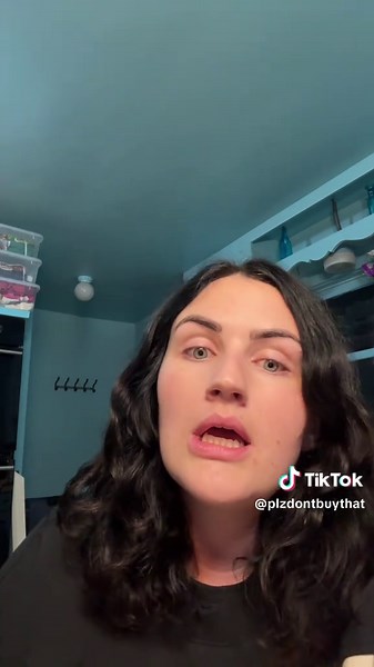 Trademarks and trademarked logos are fun ✨ #fyp #traviskelce #kaitrump #plzdontbuythat