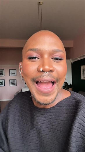 Embrace Freedom by Disappointing Your Parents