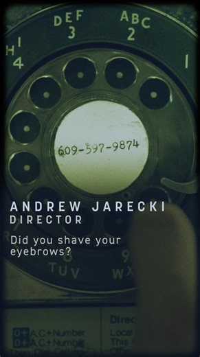 3.2K views · 12 reactions | The Official Jinx Podcast, hosted by Zac Stuart-Pontier, is streaming now and #TheJinx Part Two premieres Sunday on Max. | HBO Documentary Films | Facebook