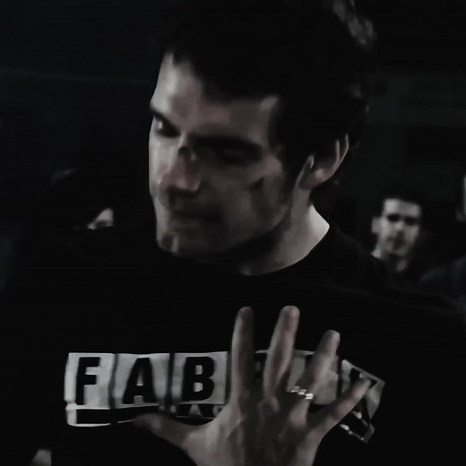 ac @mar #kcvspvfx #aesthetic #edit #viral #fyp