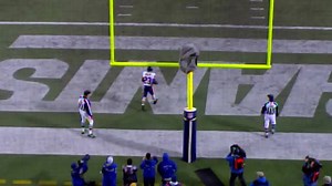 Devin Hester took the league BY STORM as a rookie: 🔥 Three punt return TDs 🔥 Three kickoff return TDs 🔥 108-yard field goal return for a TD We caught up with him to hear about one of the most spectacular seasons in NFL history. | NFL Throwback