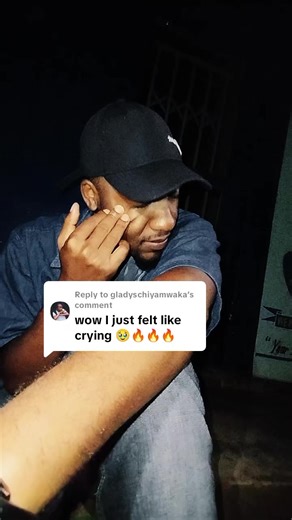 Understanding the Pano Format in Digital Media