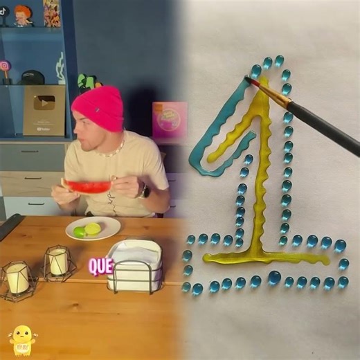 Phillies land All-Star closer Jhoan Duran ahead of MLB trade deadline 👀🔥