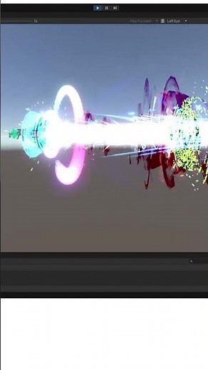 New Animation out on NekoStudios one of Big Animations #vrchat