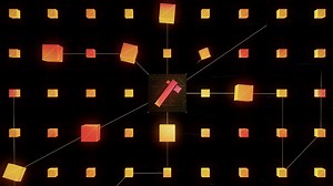 503K views · 3.4K reactions | Delivery drones could mean the end of ownership. | The Verge | Facebook