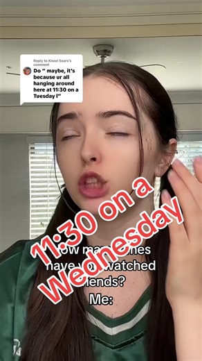 Exploring Friends: Ross and Rachel's Iconic Moments