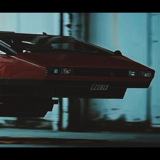 Don’t Tell: Single Release by Gerald Wayne