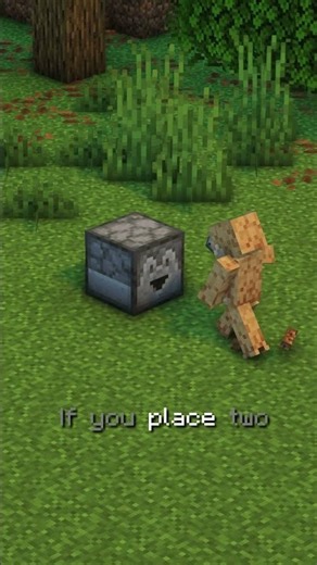 [NEW] Infinite Item Duplication Glitch Minecraft Bedrock 26.52 / 1.26.52