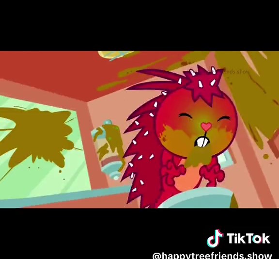 Remix pt4 #happytreefriends #HTF #longervideos #for #para #fandom #paravoce #paratiiiiiiiiiiiiiiiiiiiiiiiiiiiiiii #trend #memoriesbringback #длявас #为你 #fürdich #Love #2000s #amigos #cute