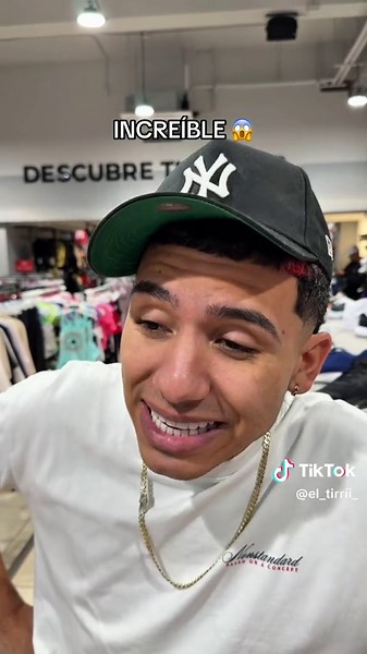 Videos de el_tirrii_ (@el_tirrii_) con “sonido original - el_tirrii_”