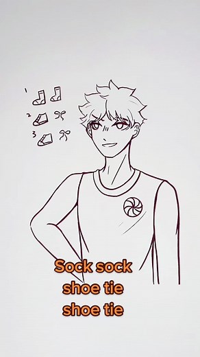MSBY 4 Funny Debate Moments | Haikyuu Animatic Compilation
